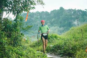 BIB: 
                            <button type="button" onclick="openModal(26273271)" class="btn btn-primary btn-sm float-right btn-popup" data-toggle="modal" data-target=".modal-high-quality">
                        <i class="fas fa-shopping-cart"></i> Add to Cart
                    </button>
                                            <button type="button" onclick="isThisMe(26273271, true)" class="btn btn-success btn-sm float-right btn-popup btn-isme hidden" data-toggle="tooltip" data-placement="bottom" title="นี่คือรูปของคุณใช่ไหม คลิกที่นี่เพื่อเอาเข้าอัลบั้ม">
                        <i class="fas fa-plus"></i> Add to album
                    </button>
                    <button type="button" onclick="isThisMe(26273271, false)" class="btn btn-warning btn-sm float-right btn-popup btn-isnotme hidden">
                        <i class="fas fa-ban"></i> Remove from album
                    </button>